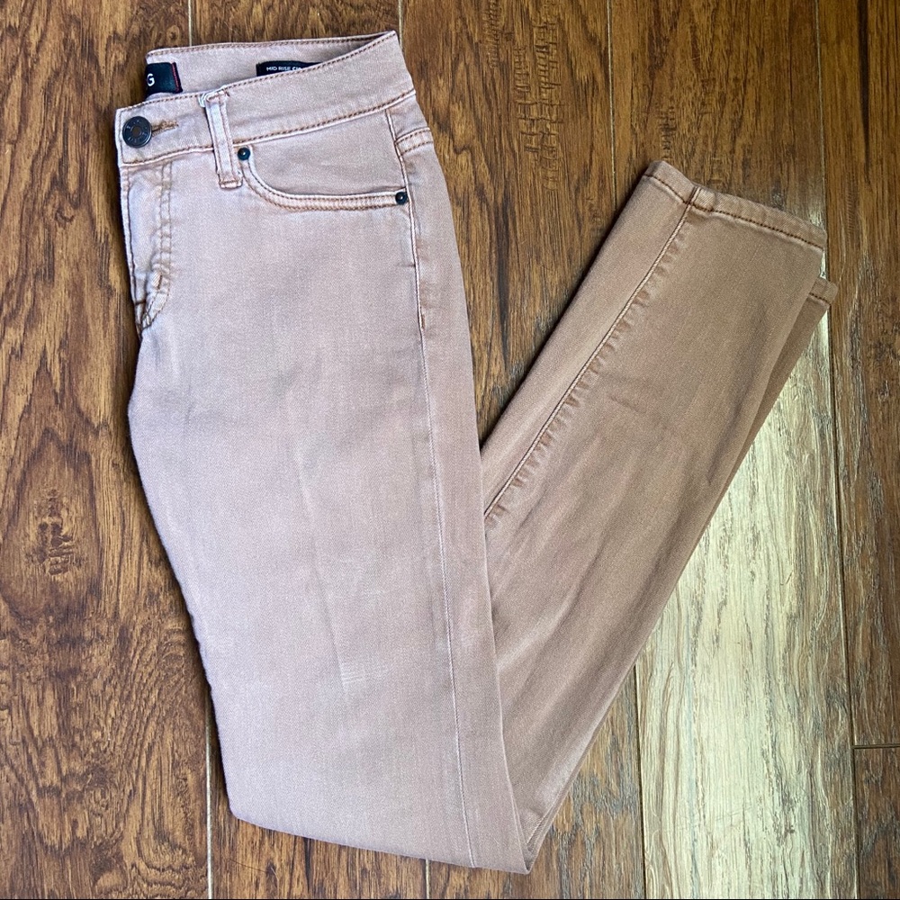 BDG Jeans
